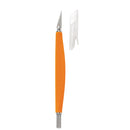 Fiskars Craft Knife Ergonomic Softgrip