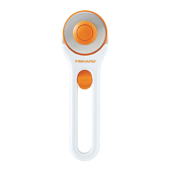 Fiskars Rotary Edger 45mm