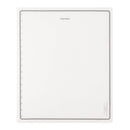 Fiskars 15 x 18 Inch Craft Mat