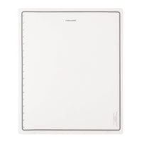 Fiskars 15 x 18 Inch Craft Mat