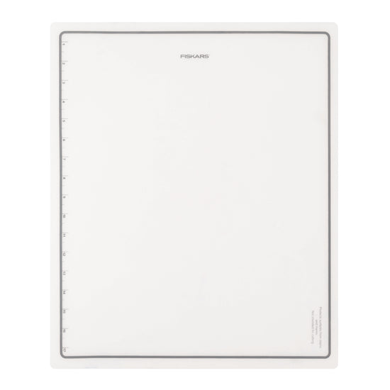 Fiskars 15 x 18 Inch Craft Mat