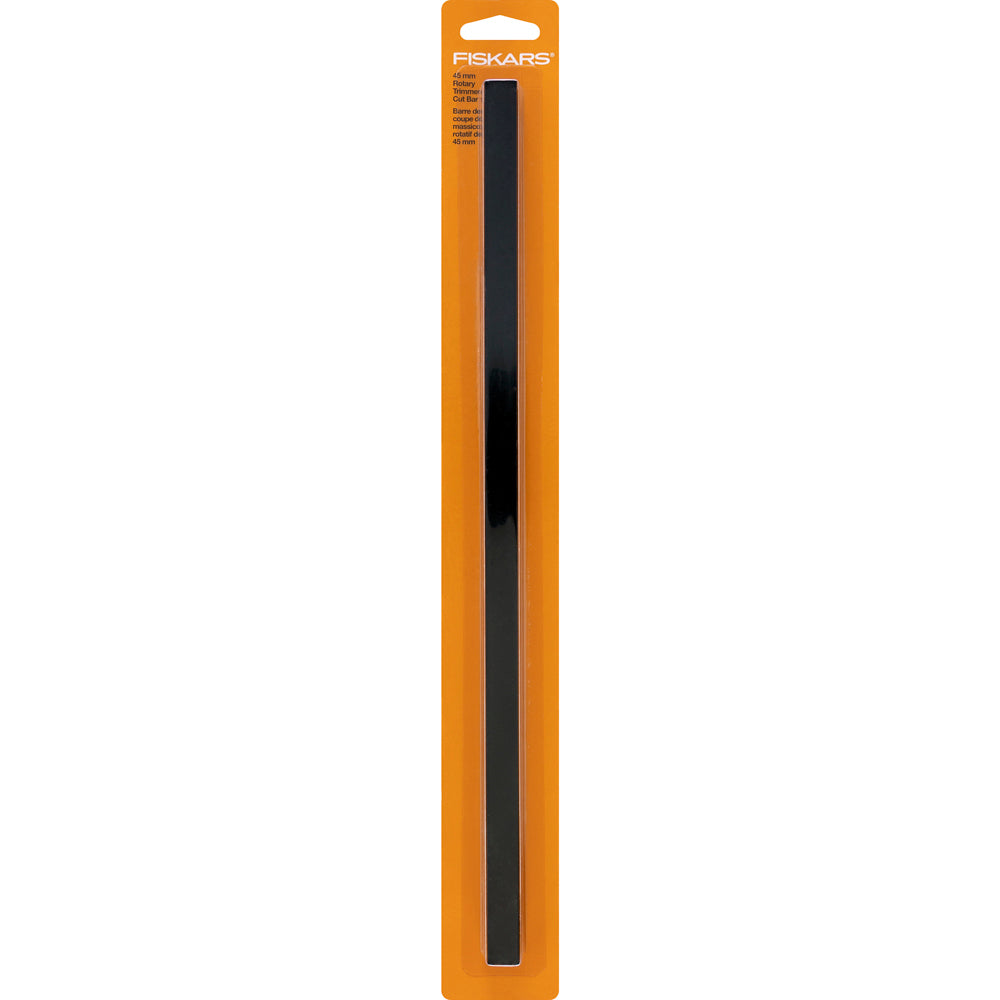 Fiskars Cutting Bar for 12 inch Rotary 45mm Blade