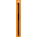 Fiskars Cutting Bar for 12 inch Rotary 45mm Blade