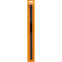 Fiskars Cutting Bar for 12 inch Rotary 45mm Blade