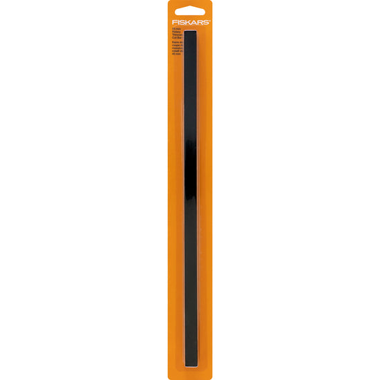 Fiskars Cutting Bar for 12 inch Rotary 45mm Blade