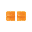 Fiskars Blade Cutting for Personal Trimmers Pack 2 - Style G