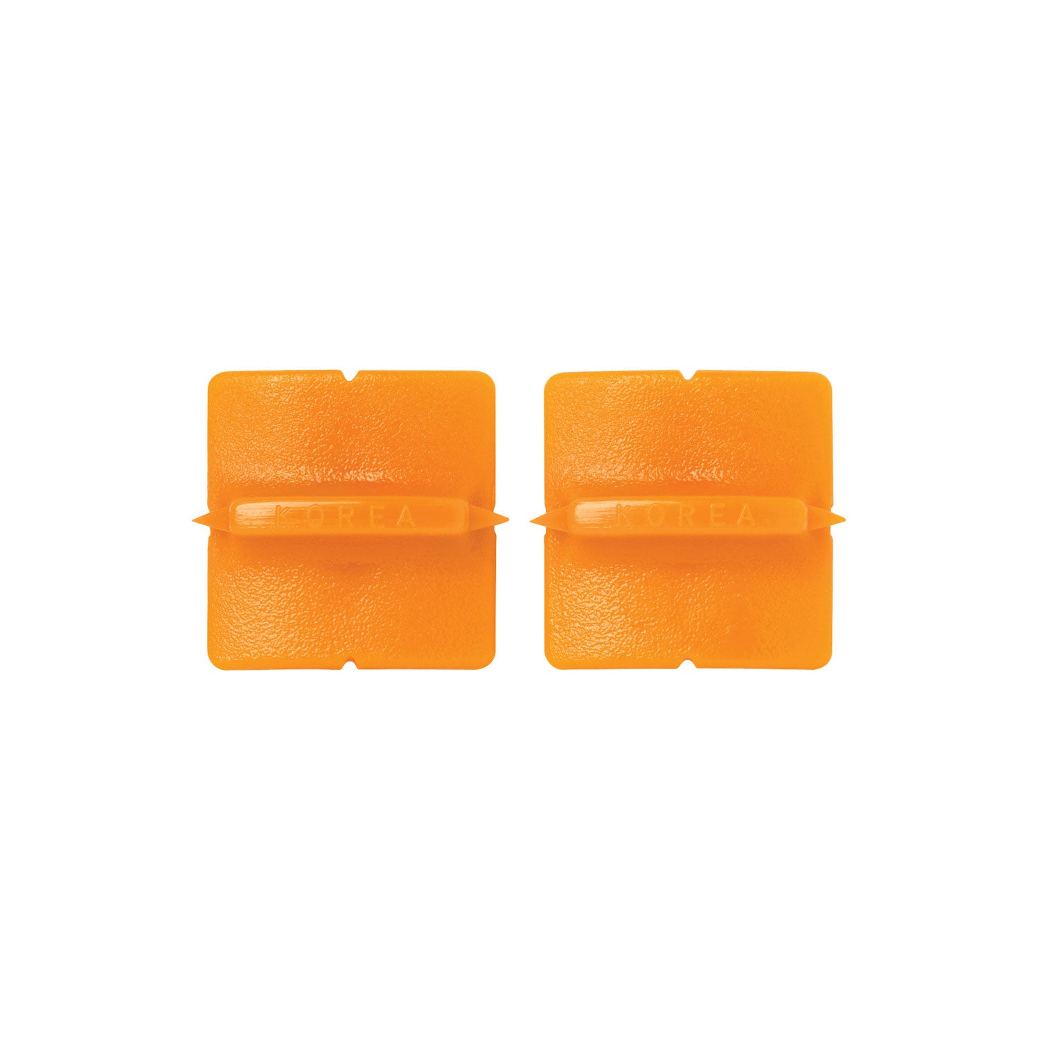 Fiskars Blade Cutting for Personal Trimmers Pack 2 - Style G