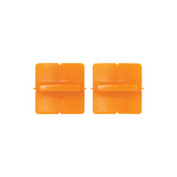 Fiskars Blade Cutting for Personal Trimmers Pack 2 - Style G
