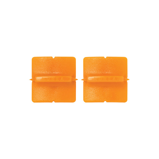 Fiskars Blade Cutting for Personal Trimmers Pack 2 - Style G