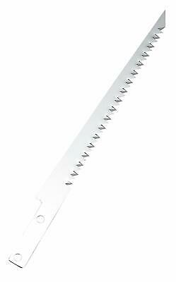 Tajima GT Jab Saw Blade 165mm