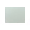 Letts Guest Book Quarto Pastel Duck Egg