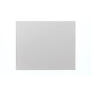 Letts Guest Book Quarto Pastel Stone