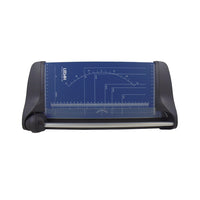 Ledah Metal Trimmer A4 330
