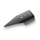 Lamy Nib Black E/Fine