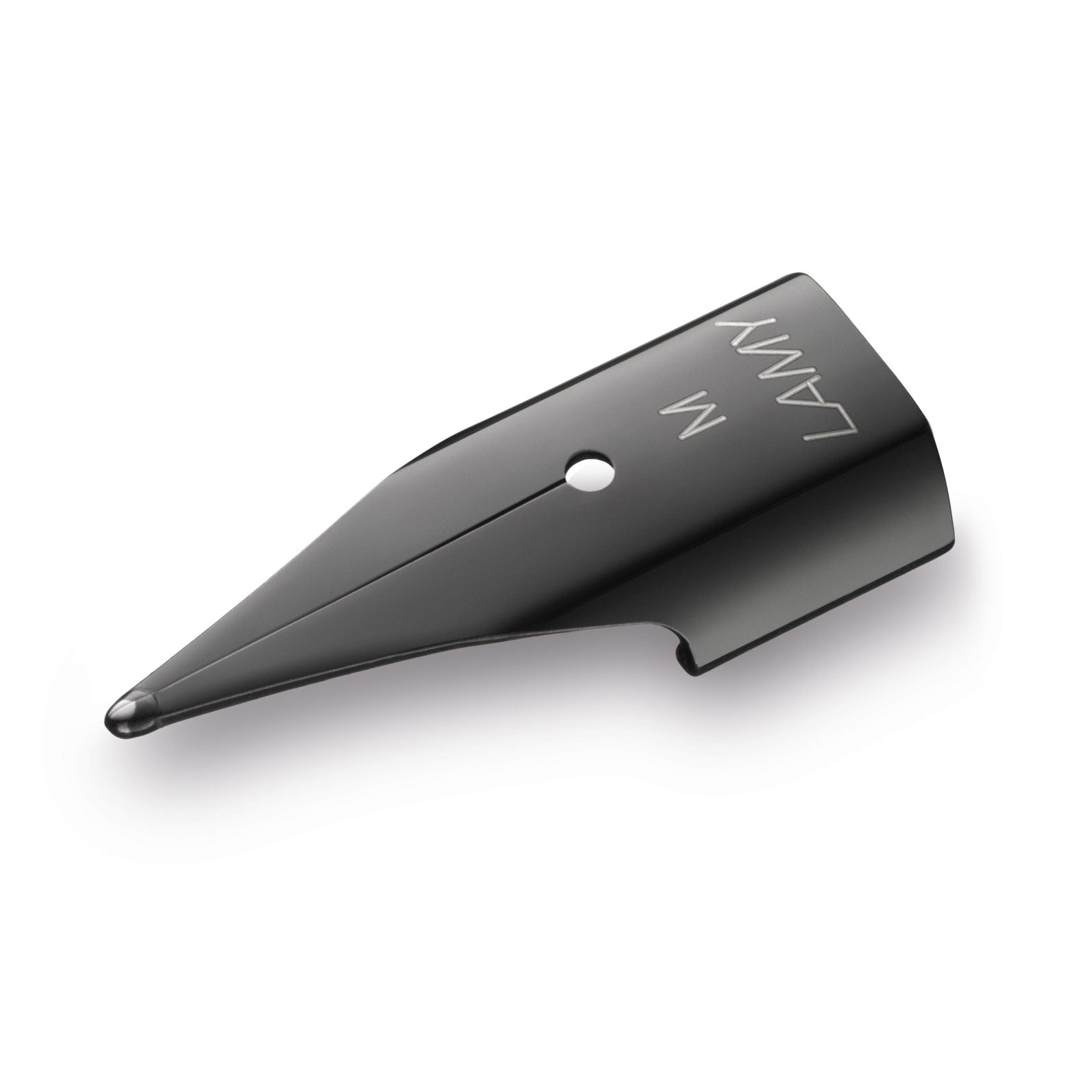 Lamy Nib Black E/Fine