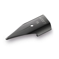 Lamy Nib Black E/Fine