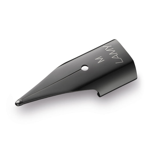 Lamy Nib Black E/Fine