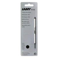 Lamy Refill Rollerball M66 Black Hangsell