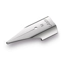 Lamy Nib Polished Steel E/Fine