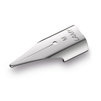 Lamy Nib Polished Steel E/Fine