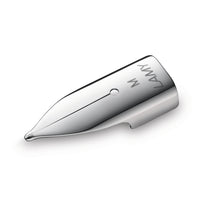 Lamy Nib Z53 Aion Medium