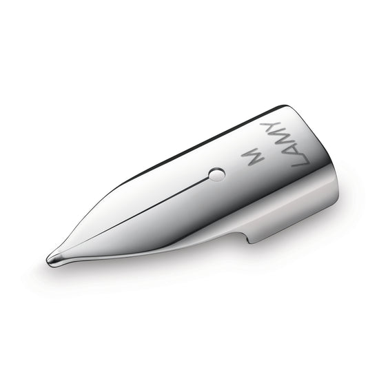 Lamy Nib Z53 Aion Broad