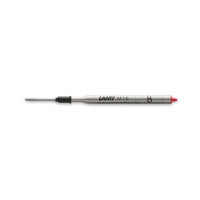 Lamy Refill Ballpen M16 Broad Red