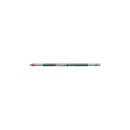Lamy Refill Ballpen M21 Red