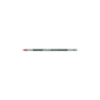 Lamy Refill Ballpen M21 Red