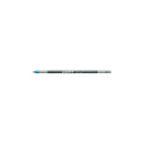 Lamy Refill Ballpen M21 Blue