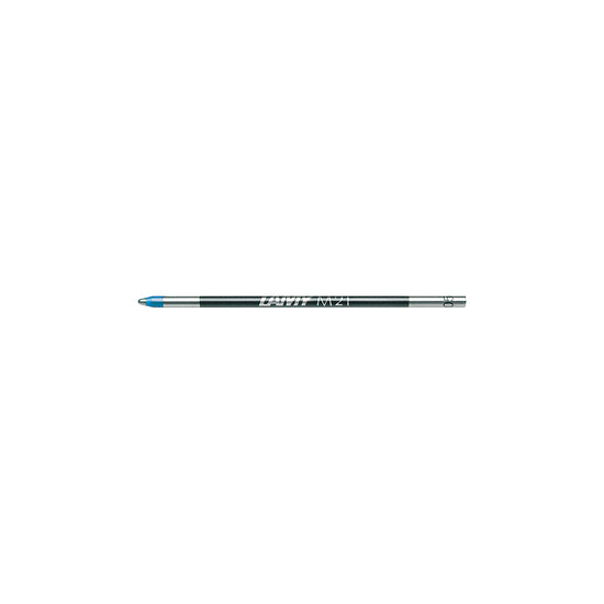 Lamy Refill Ballpen M21 Blue