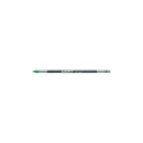 Lamy Refill Ballpen M21 Green