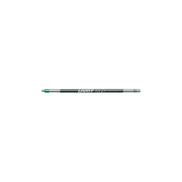 Lamy Refill Ballpen M21 Green