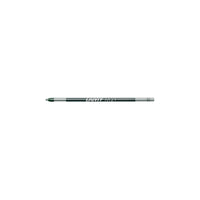 Lamy Refill Ballpen M21 Black