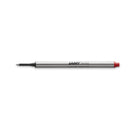 Lamy Refill Rollerball M66 Medium Red