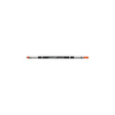Lamy M55 Underliner Refill Orange
