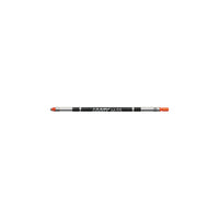 Lamy M55 Underliner Refill Orange