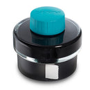 Lamy Ink T52 Bottle 50ml Turquoise