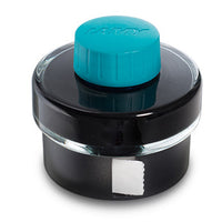 Lamy Ink T52 Bottle 50ml Turquoise
