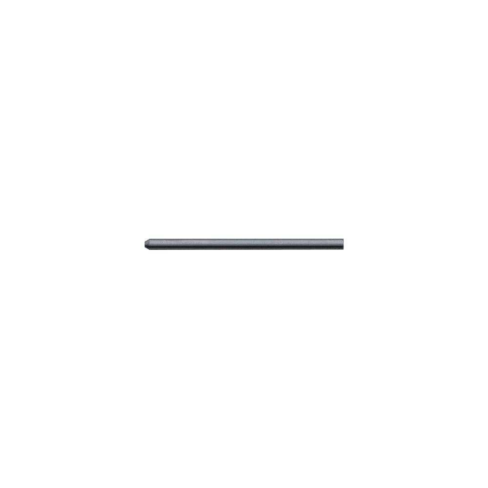 Lamy Leads MP M43 3.15mm 3 Pack