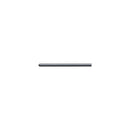 Lamy Leads MP M43 3.15mm 3 Pack