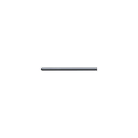 Lamy Leads MP M43 3.15mm 3 Pack