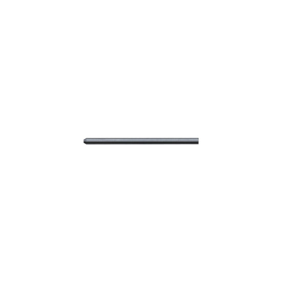 Lamy Leads MP M43 3.15mm 3 Pack