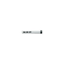 Lamy Eraser Z15 Eraser Multi Pens 3 Pack