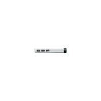 Lamy Eraser Z15 Eraser Multi Pens 3 Pack