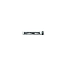 Lamy Eraser Z18 Safari 3 Pack