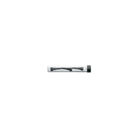 Lamy Eraser Z18 Safari 3 Pack