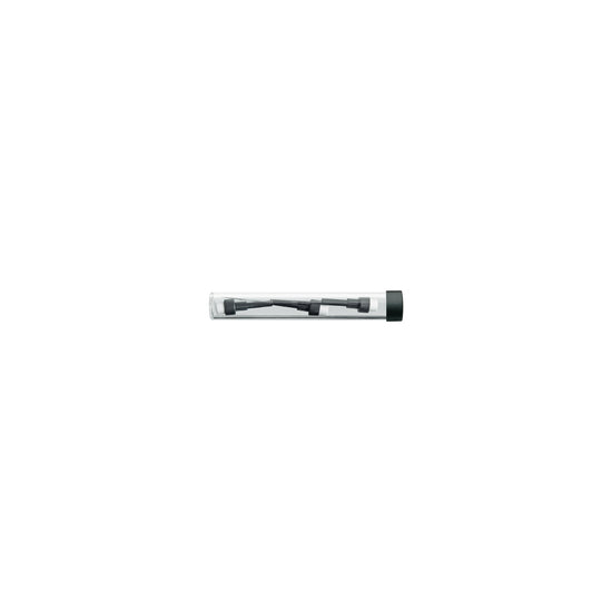 Lamy Eraser Z18 Safari 3 Pack
