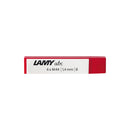 Lamy ABC Leads 1.4mm (M44) - Pack of 6
