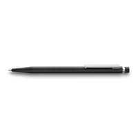 Lamy cp1 Mechanical Pencil Matte Black (156)